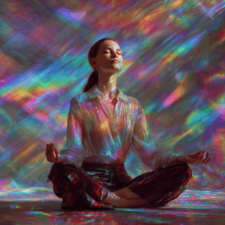 Analiza Programów Alchemicznych (APA)