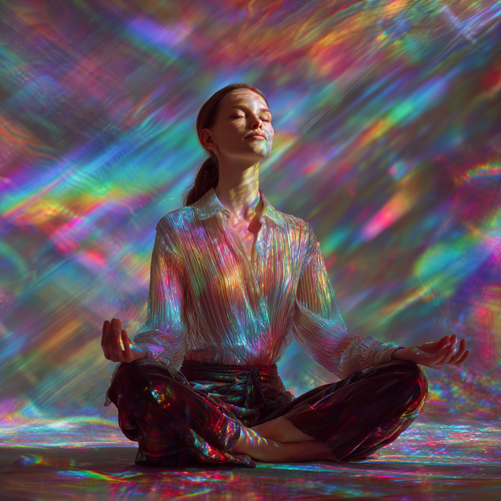 Analiza Programów Alchemicznych (APA)