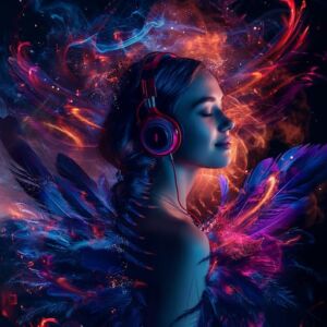 MANIFESTER - Skok i manifestacja na zamówienie