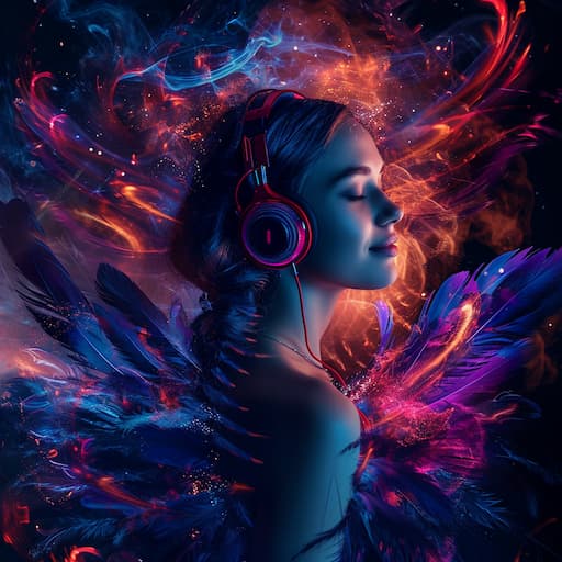 MANIFESTER - Skok i manifestacja na zamówienie