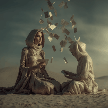 Ustawienia Intuicyjne ( APA w pakiecie! )