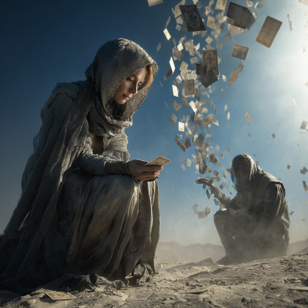 Ustawienia Intuicyjne ( APA w pakiecie! ) - obrazek 4