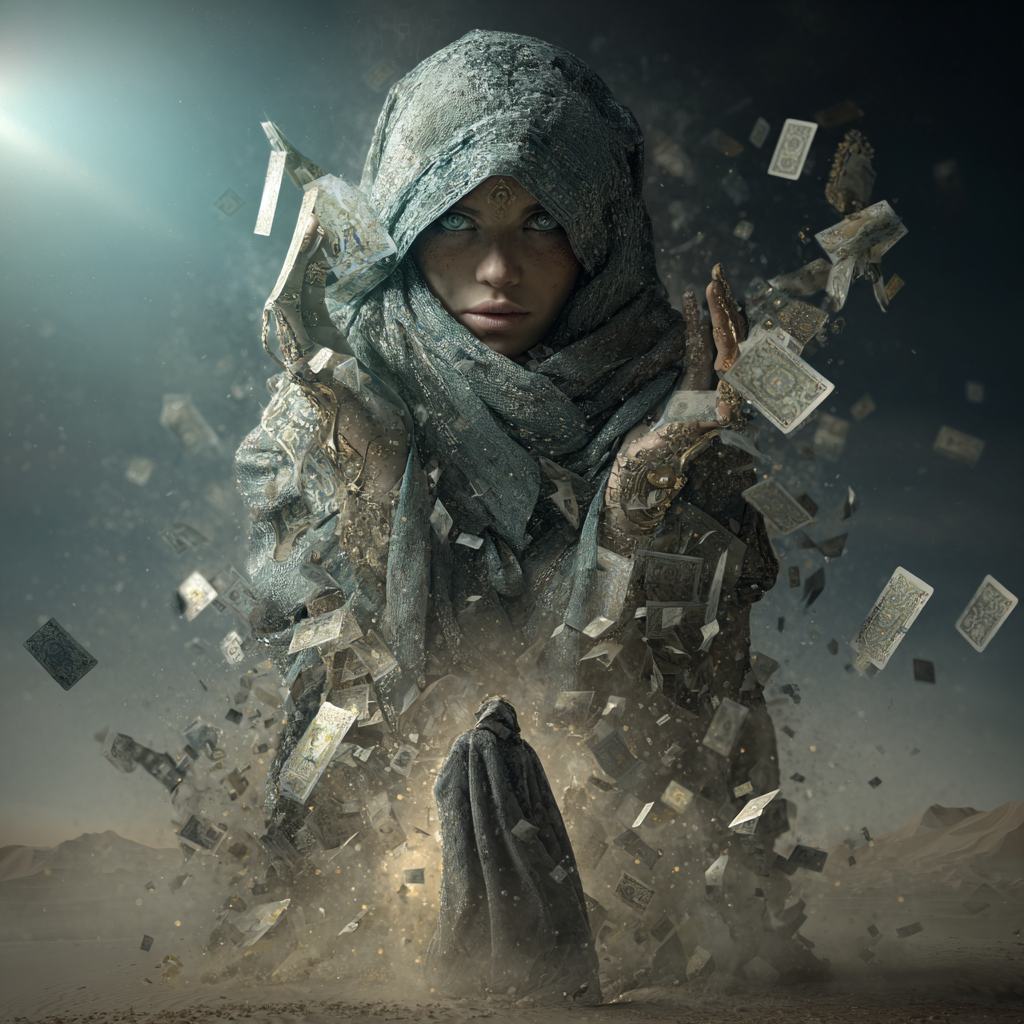 Ustawienia Intuicyjne ( APA w pakiecie! ) - obrazek 5