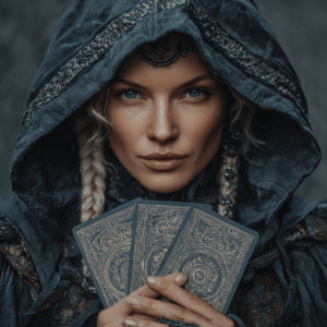 Odczyt Medium 30 Minut