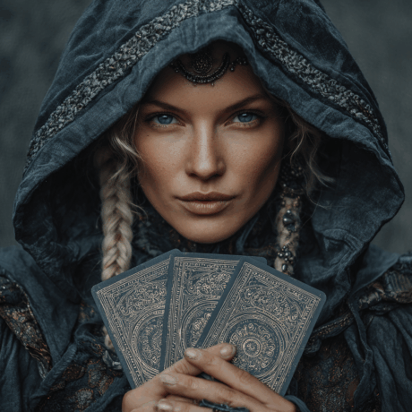 Odczyt Medium 30 Minut