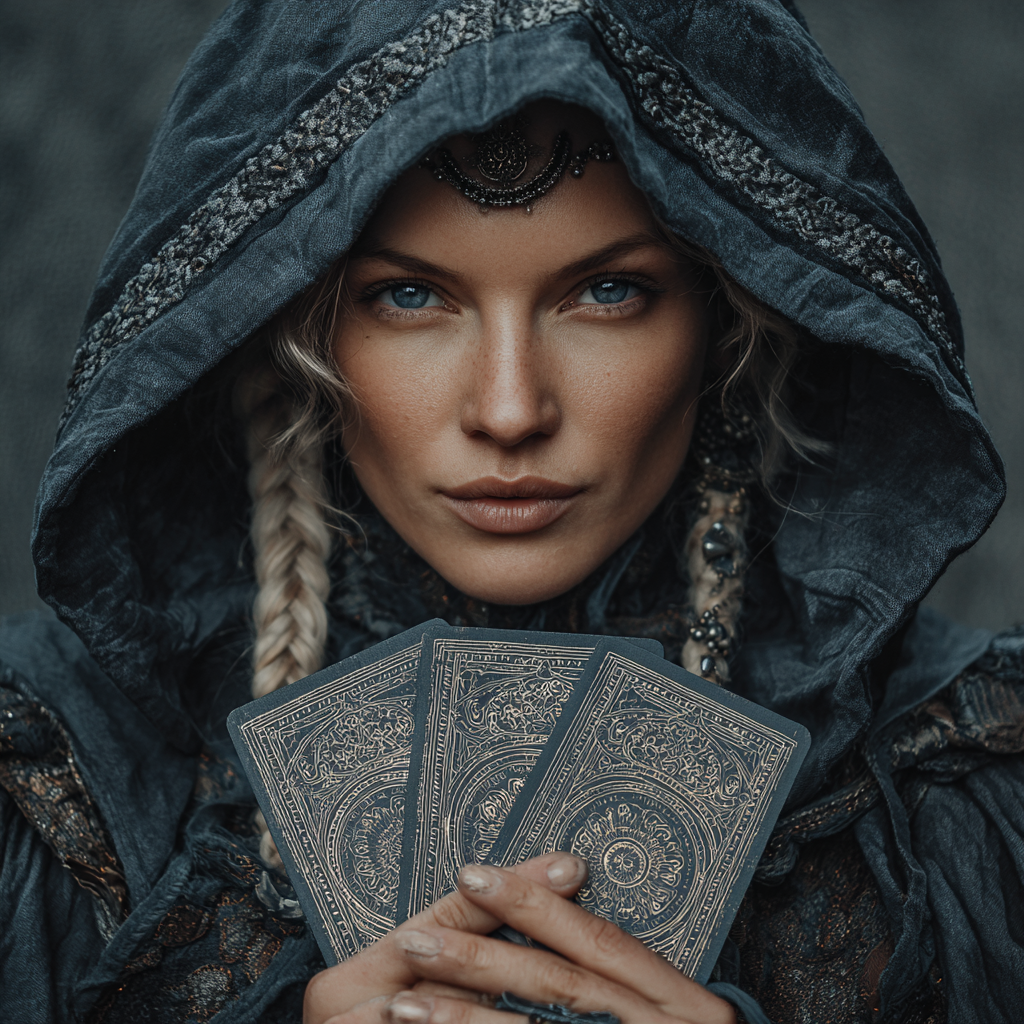 Odczyt Medium 30 Minut