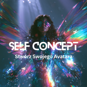 Ja Jestem - Self Concept