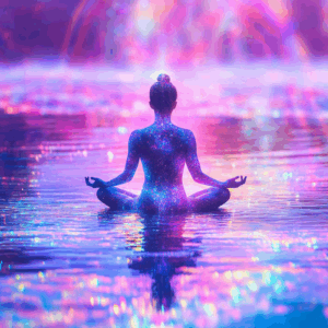 Uwolnienie Emocjonalne