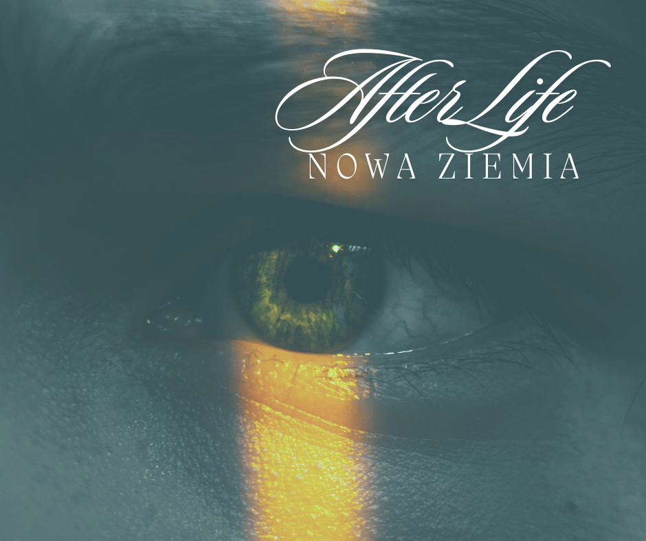 AfterLife - Nowa Ziemia - obrazek 3