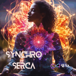 Synchro Serca - Wiara