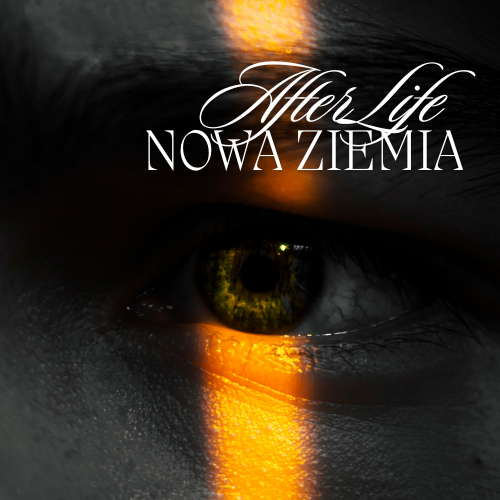 AfterLife - Nowa Ziemia - obrazek 2