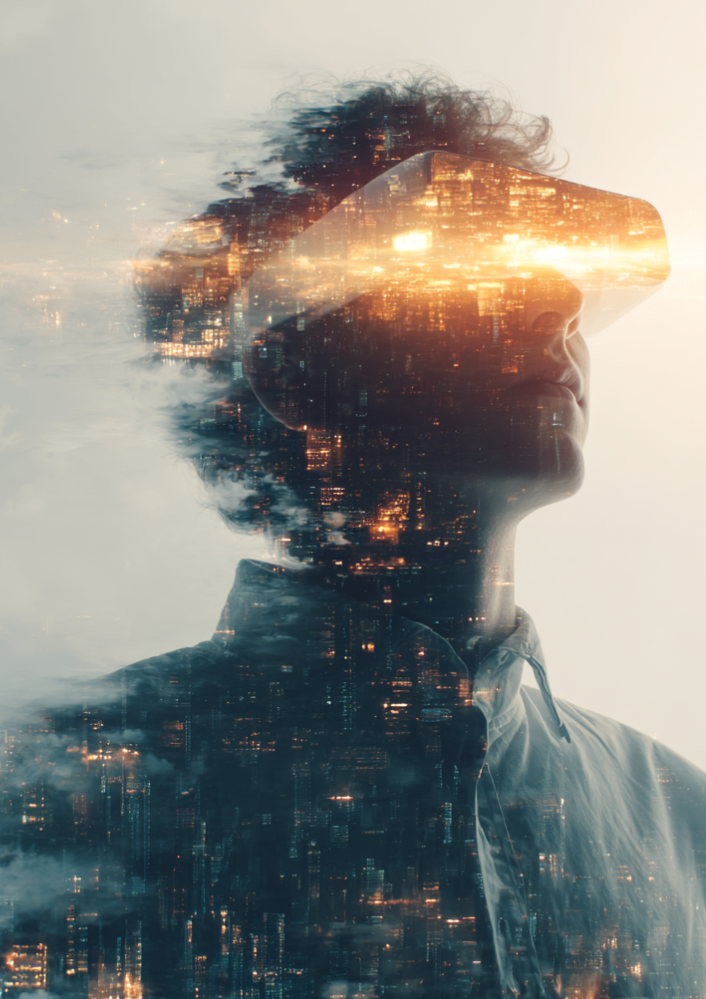 Hipnoza Transcendentalna